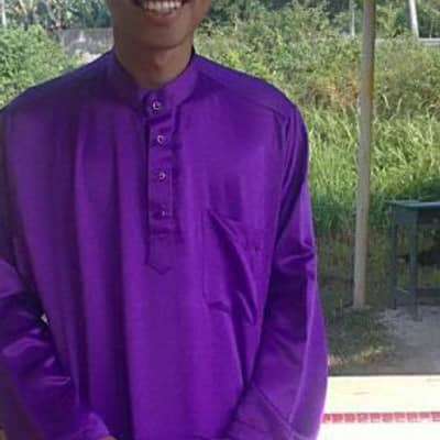ajis93