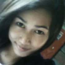 lannieondoy105