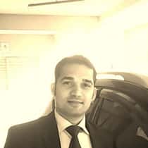gaurish