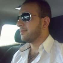 ibrahimbob
