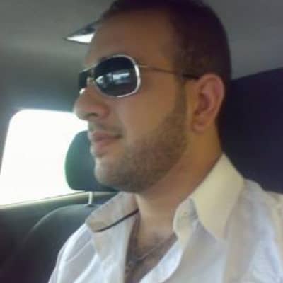 ibrahimbob