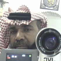 salmuf2013