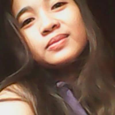 cehzcardona