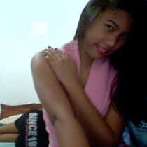 angievillamor143