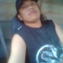1234567a