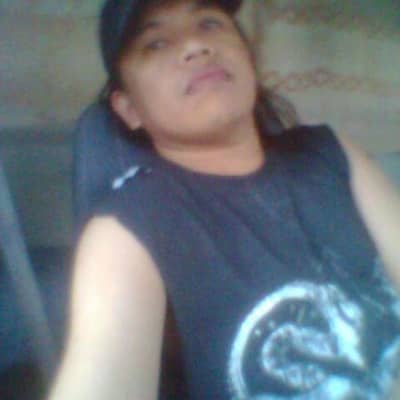 1234567a