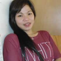 jade28