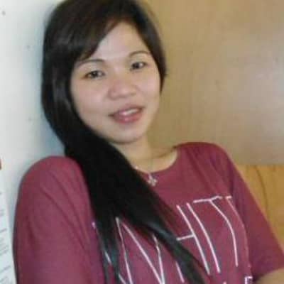 jade28