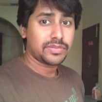 Raj4u