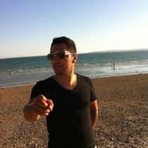 Alex777