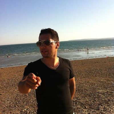 Alex777