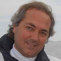 Piero61