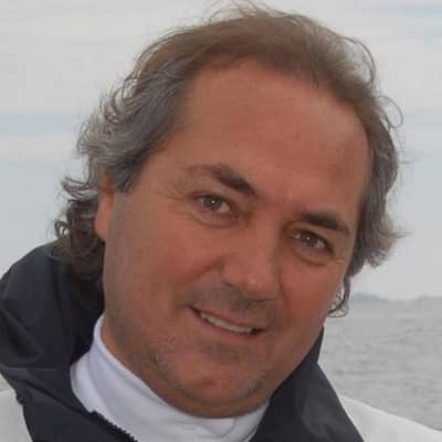 Piero61