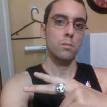 lilrob792