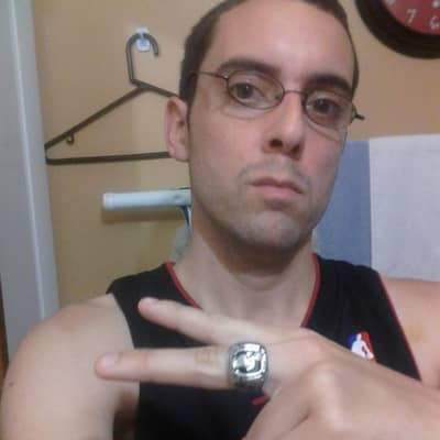 lilrob792