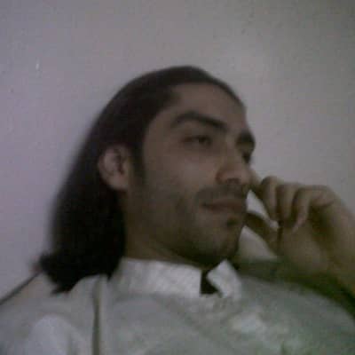 hussien
