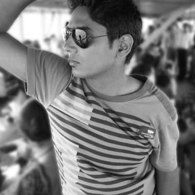 Kanni
