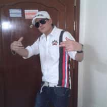 raajbhandari