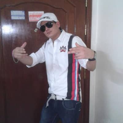raajbhandari
