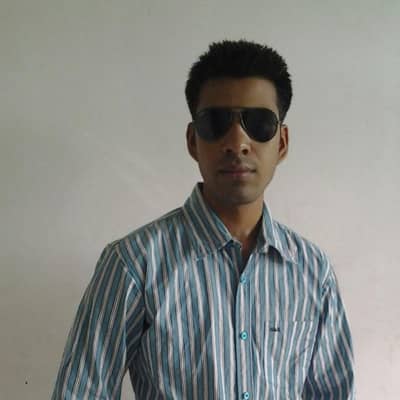 niraj
