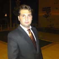 yashar