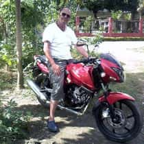 Steve2447