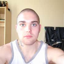mancboy24