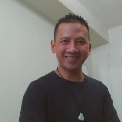 adamdinh1atyahoodotca