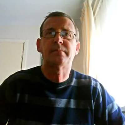 johndavid