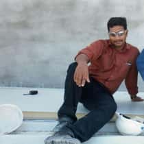 madhavan