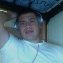 ricky91