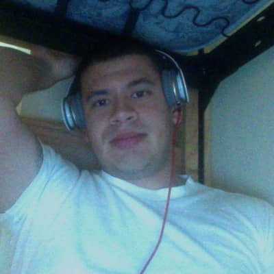 ricky91