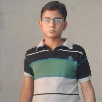 electrosameer1