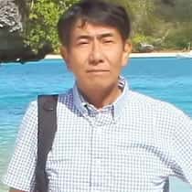 KojiTakagi