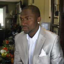 9ice29ice