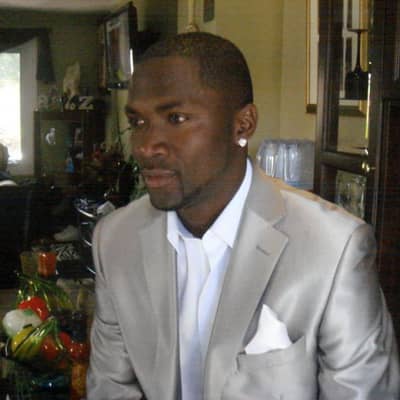 9ice29ice
