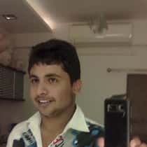 dipesh