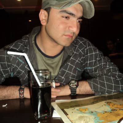 jan90