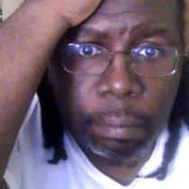Trevor8534