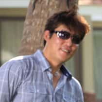 jinnykim0603