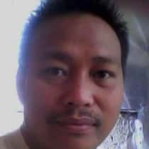 ariel36galimba