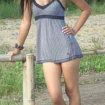 cathy145