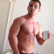 scottbee
