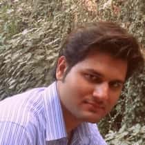 luckgr8