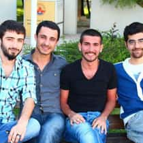 ulas
