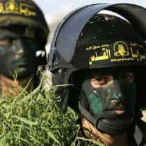 mideast