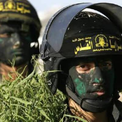 mideast