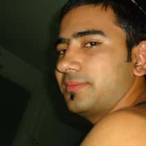 rockraj