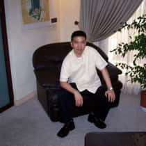 lonelyboy007