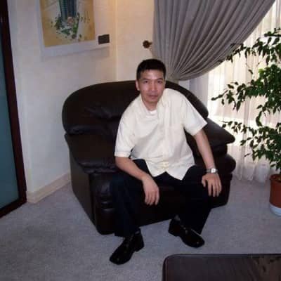 lonelyboy007